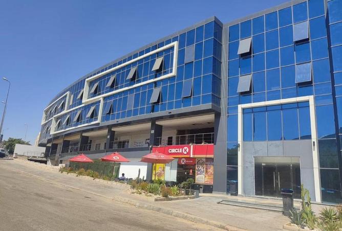 63391074 - صورة العقار 3