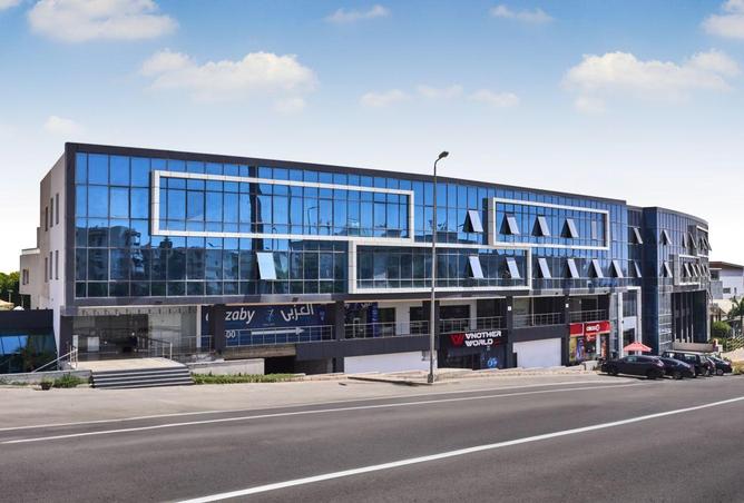 63391074 - الصورة الرئيسية للعقار