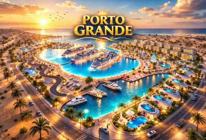 64908593 - صورة العقار 2