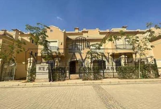 93543670 - صورة العقار 2