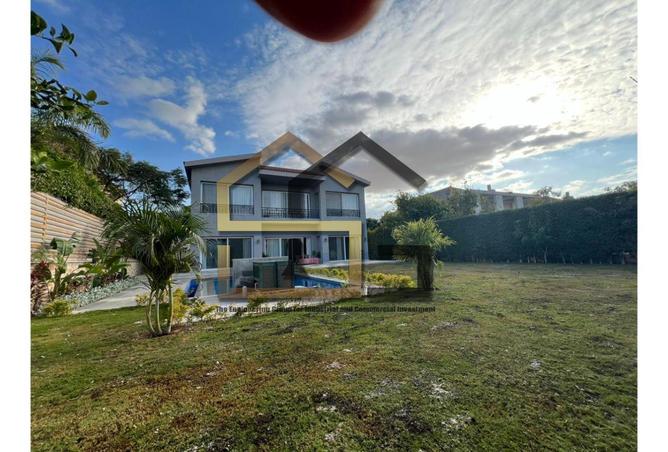 54488844 - الصورة الرئيسية للعقار