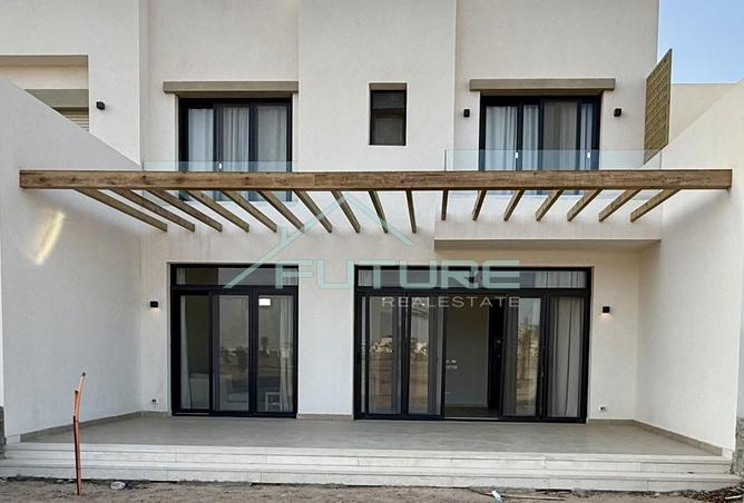 97436623 - Property Main Image