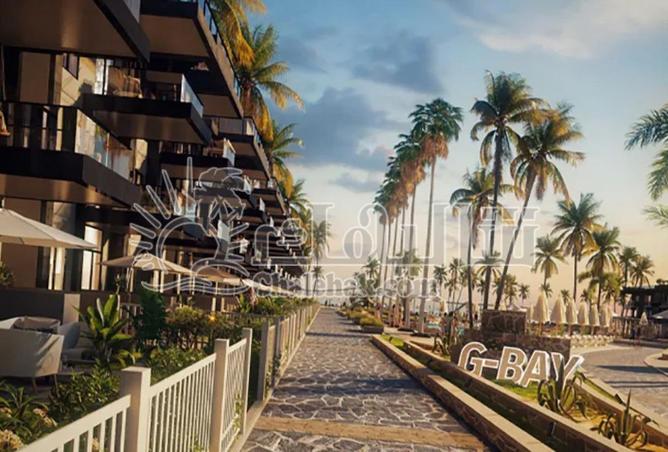 66963538 - صورة العقار 3