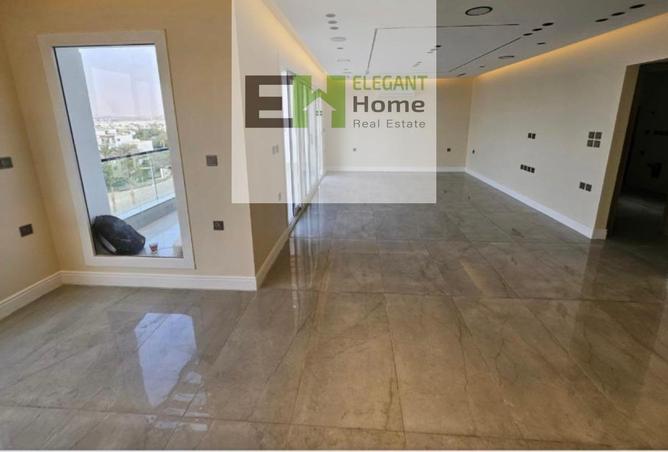 57736657 - Property Image 3