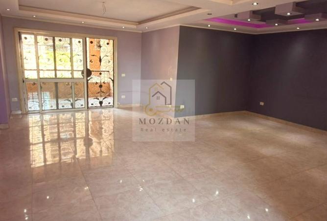98012977 - صورة العقار 2