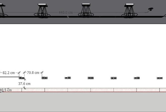 56254765 - Property Image 3