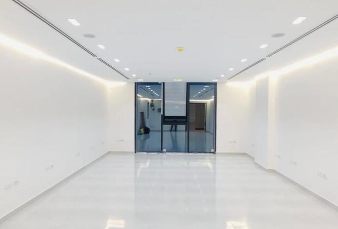 56254765 - Property Image 2