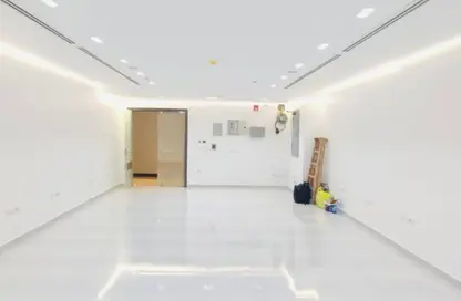 Office Space - Studio for rent in Hyde Park Business District Mall - South Teseen St. - The 5th Settlement - New Cairo City - Cairo