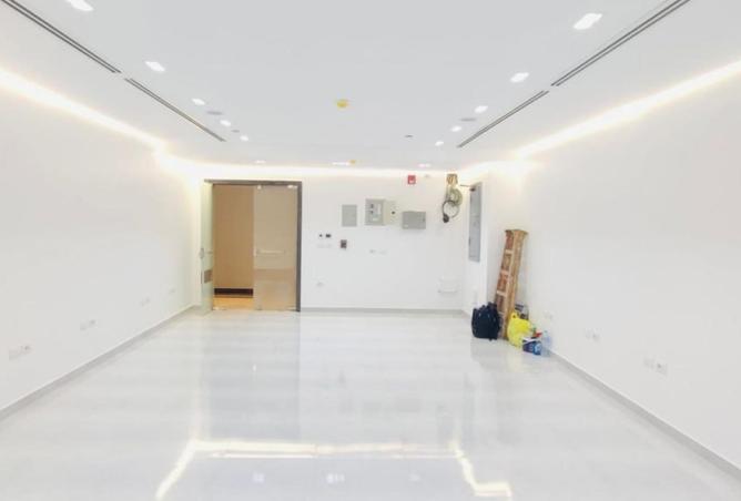 56254765 - Property Main Image