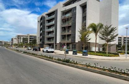 Apartment - 2 Bedrooms - 2 Bathrooms for sale in Privado - Madinaty - Cairo