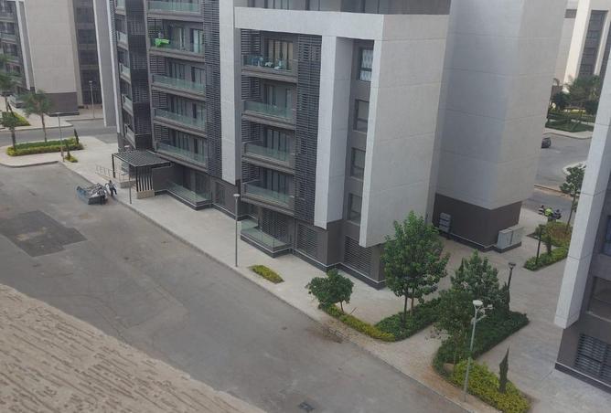 58739869 - صورة العقار 3