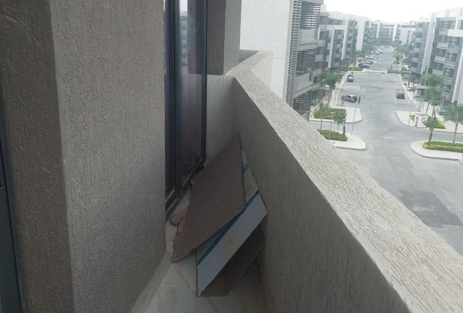 58739869 - صورة العقار 2