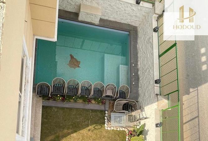 98278424 - صورة العقار 2