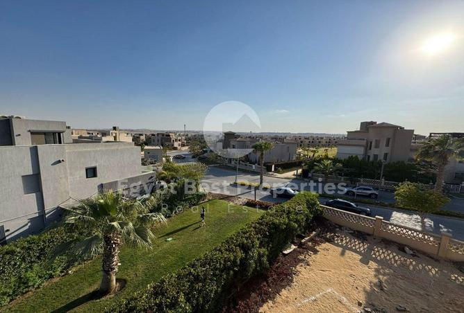 8717199 - صورة العقار 3