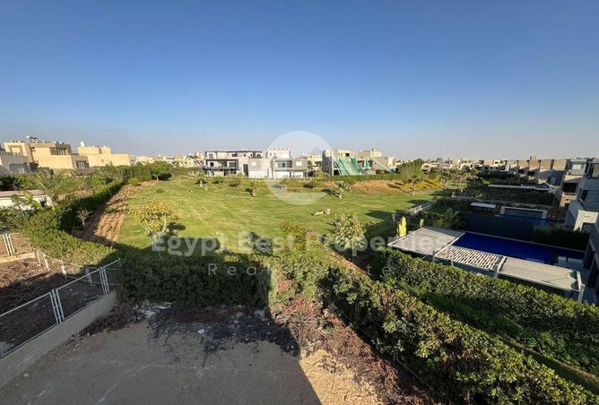 8717199 - صورة العقار 2