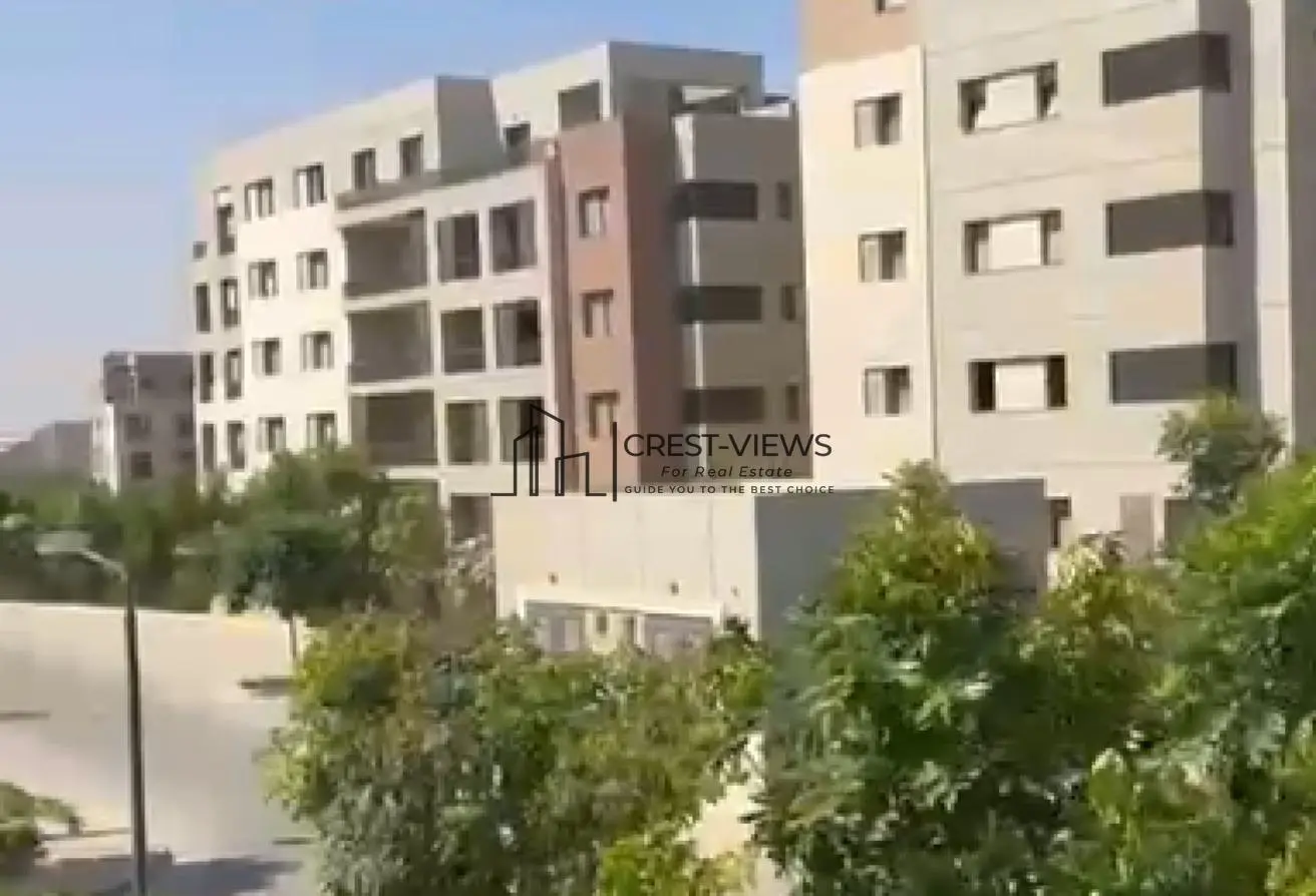 112987495 - الصورة الرئيسية للعقار