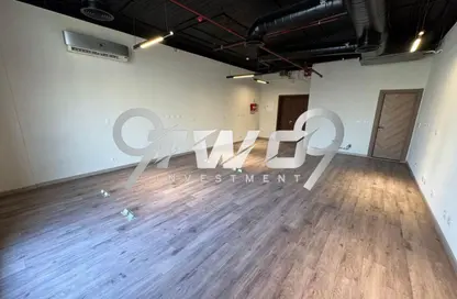 Office Space - Studio - 1 Bathroom for rent in District 5 - 5th Settlement Compounds - The 5th Settlement - New Cairo City - Cairo Office Space - Studio - 1 Bathroom for rent in District 5 - 5th Settlement Compounds - The 5th Settlement - New Cairo City - Cairo