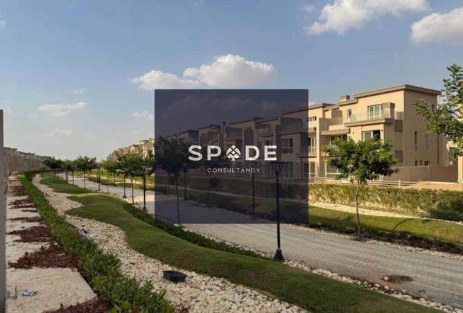 8611200 - Property Main Image