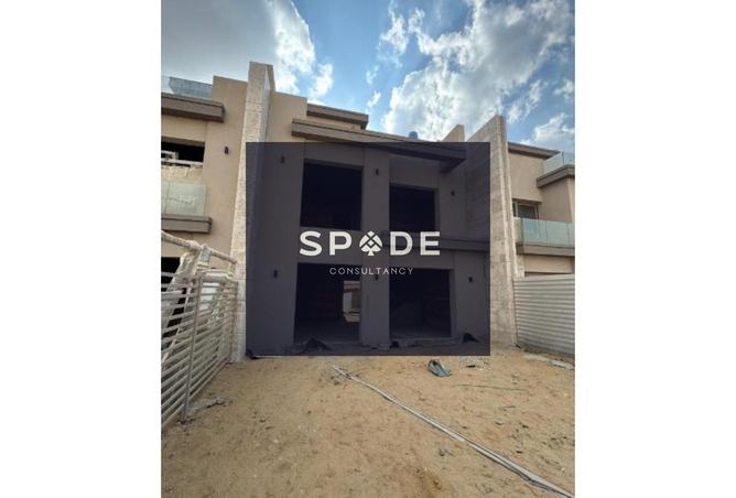 8611200 - Property Image 3