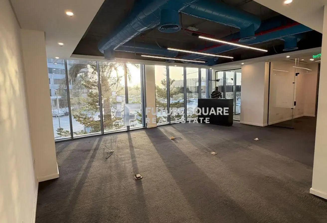 116761365 - Property Main Image