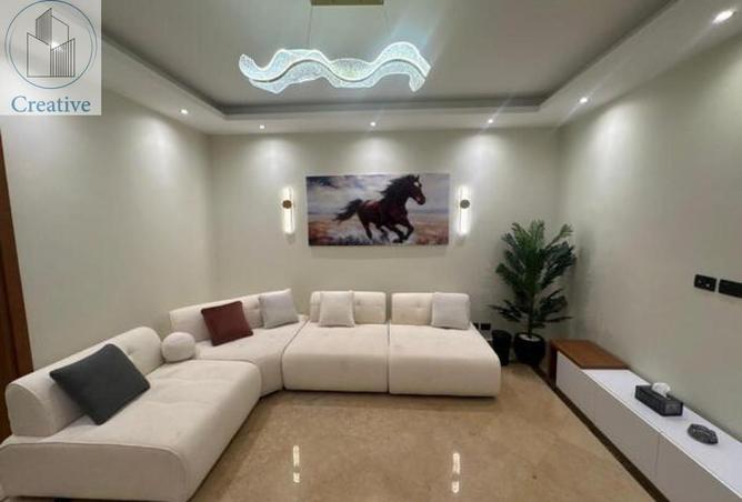 66683279 - صورة العقار 2