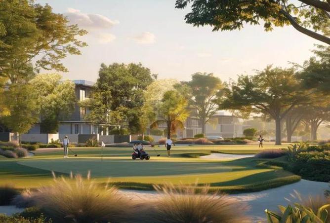 65167102 - Property Image 2