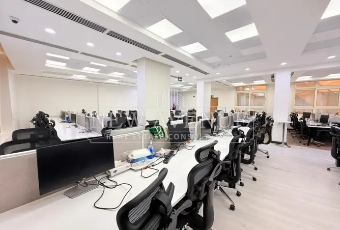 119072641 - Property Image 2