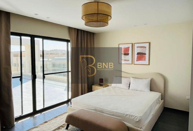 8645285 - Property Image 3