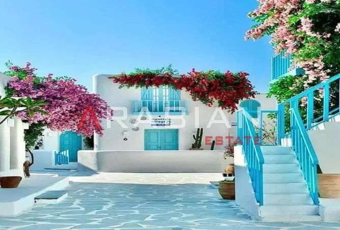 111022607 - صورة العقار 3