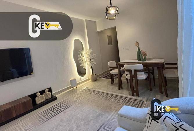 96860864 - صورة العقار 2