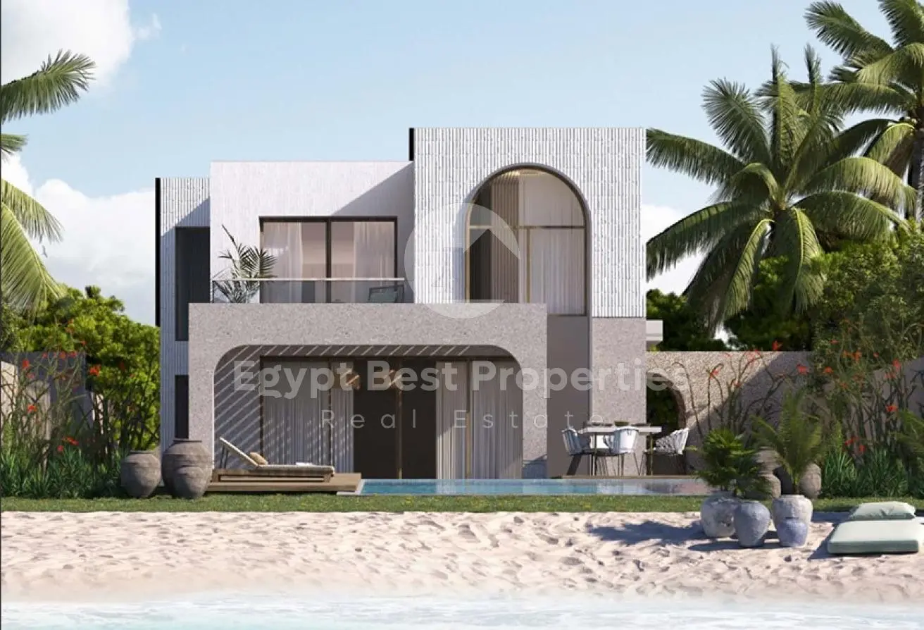 111888779 - الصورة الرئيسية للعقار