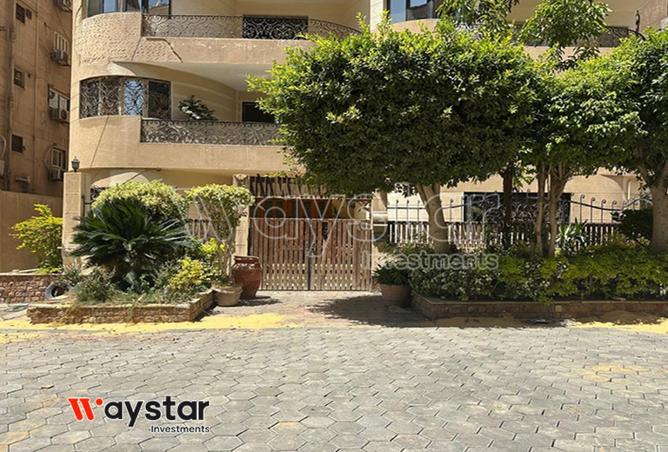 87128871 - الصورة الرئيسية للعقار