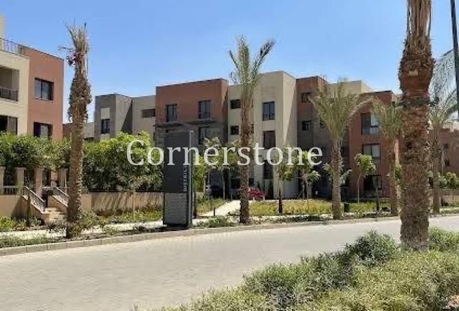 107981300 - Property Image 3