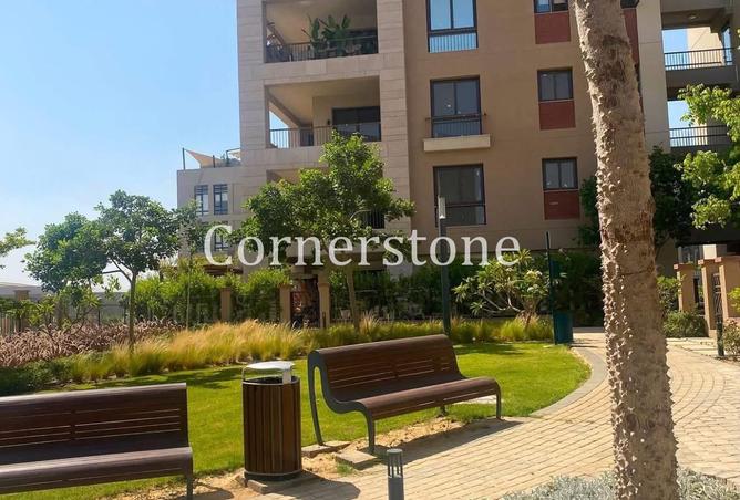 107981300 - Property Main Image