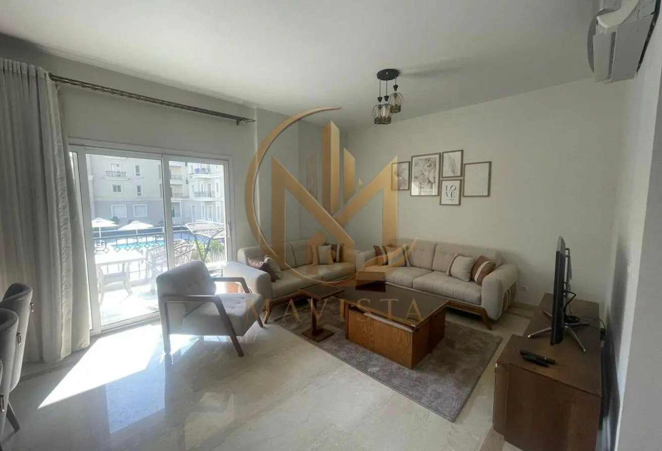 111630180 - Property Main Image