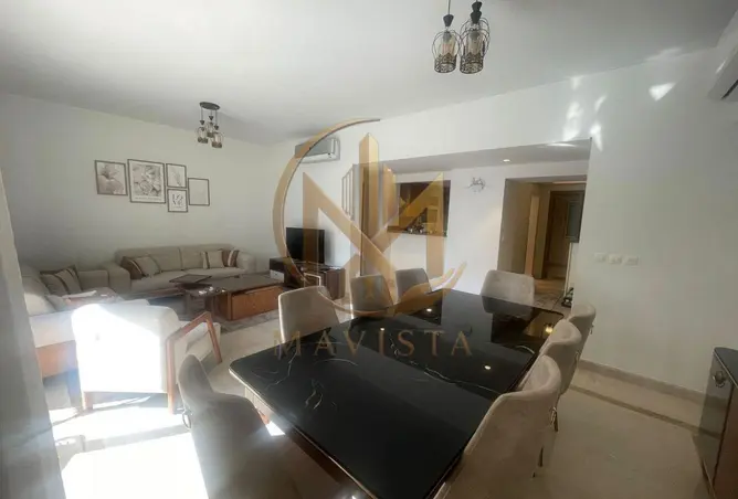 111630180 - Property Image 2