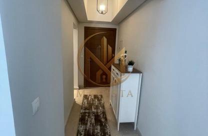 Apartment - 2 - 3 for rent in Mivida - 5th Settlement Compounds - The 5th Settlement - New Cairo City - Cairo