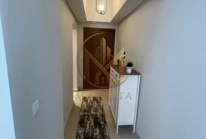 111630180 - Property Image 3