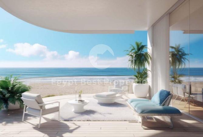 51937946 - Property Main Image