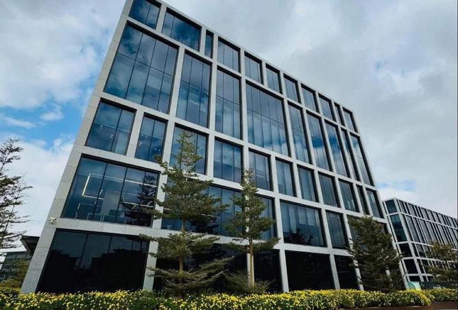 8615108 - Property Main Image