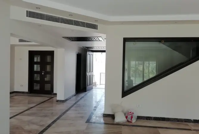 111878762 - صورة العقار 2