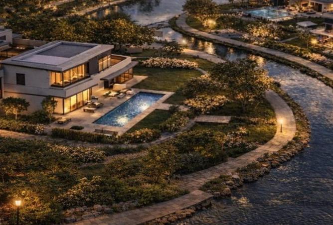 8650244 - الصورة الرئيسية للعقار