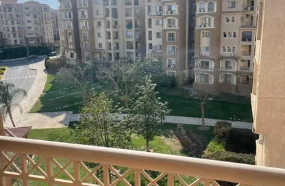 شقة - 3 غرف نوم - 2 حمامات للبيع في B3 - مدينتي - القاهرة