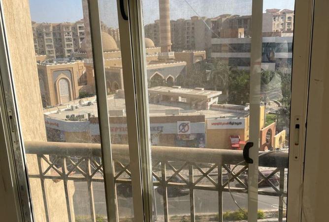 66420612 - صورة العقار 2