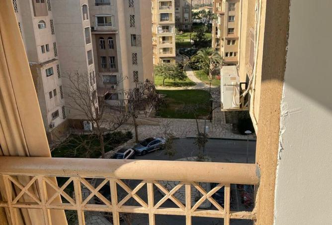 66420612 - صورة العقار 3