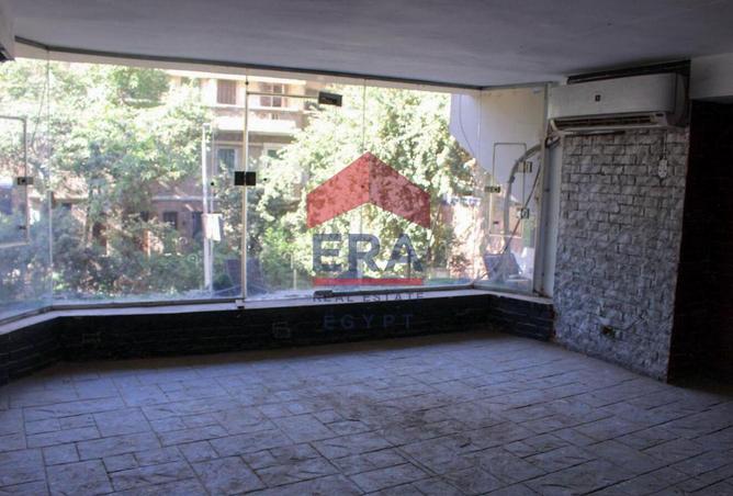 56248162 - Property Image 2