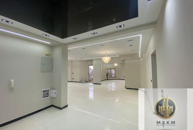 55750696 - صورة العقار 2