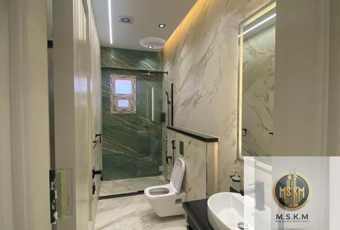 55750696 - صورة العقار 3