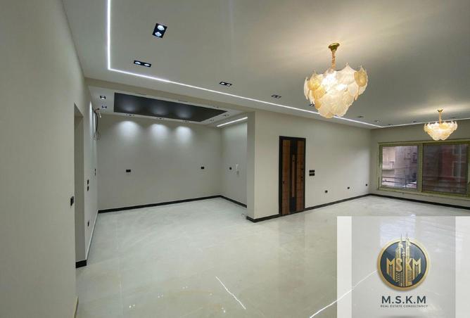 55750696 - الصورة الرئيسية للعقار