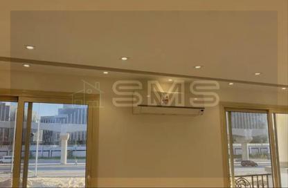 Apartment - 3 Bedrooms - 3 Bathrooms for rent in South Lotus - El Lotus - New Cairo City - Cairo